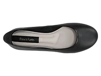Christina Ballet Flat