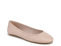 Christina Ballet Flat