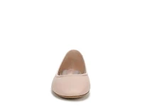 Christina Ballet Flat