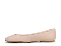 Christina Ballet Flat