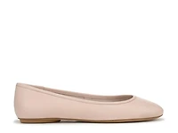 Christina Ballet Flat