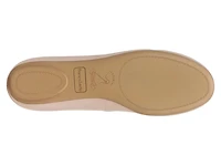 Christina Ballet Flat