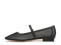 Tinsley Slip-On
