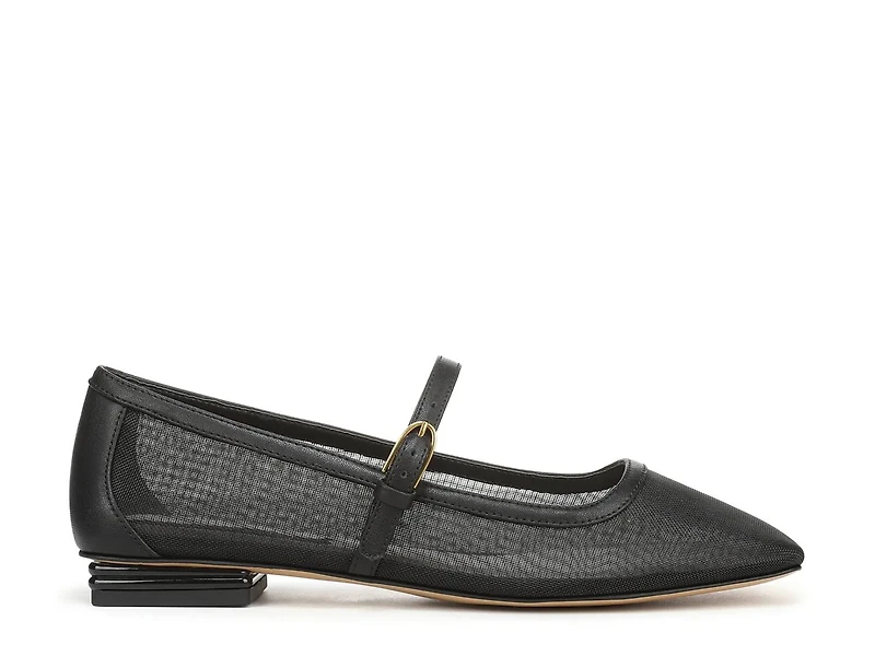 Tinsley Slip-On