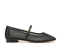 Tinsley Slip-On
