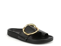 Brianka Sandal