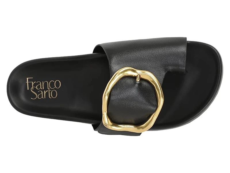 Brianka Sandal