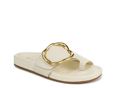 Brianka Sandal