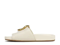 Brianka Sandal