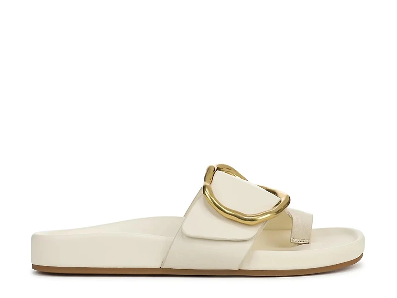 Brianka Sandal