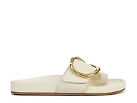 Brianka Sandal