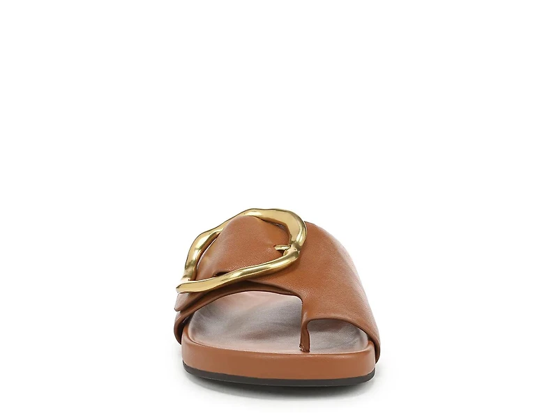 Brianka Sandal