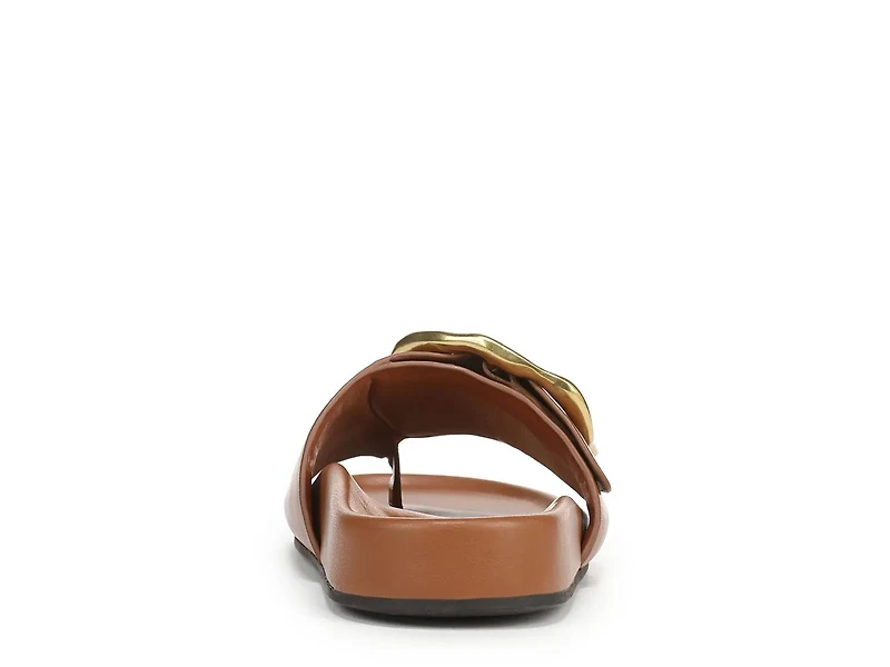 Brianka Sandal