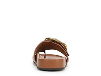 Brianka Sandal