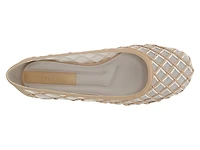 Christina Ballet Flat