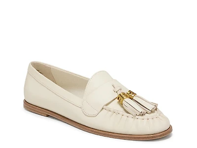 Carita Loafer