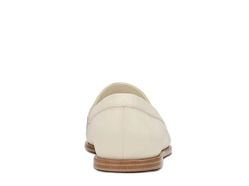 Carita Loafer