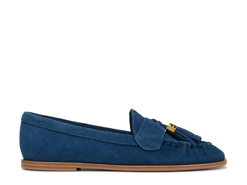 Carita Loafer