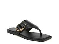 Mavie Sandal