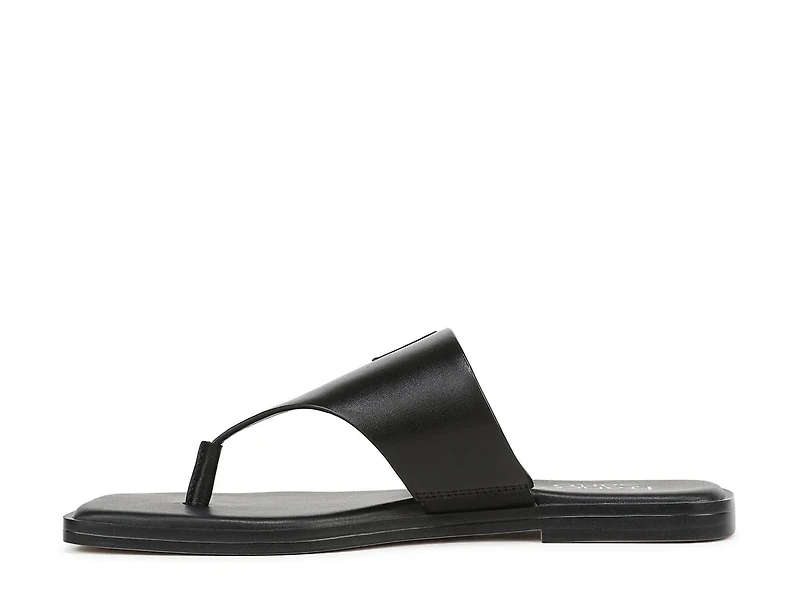 Mavie Sandal