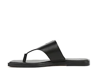 Mavie Sandal