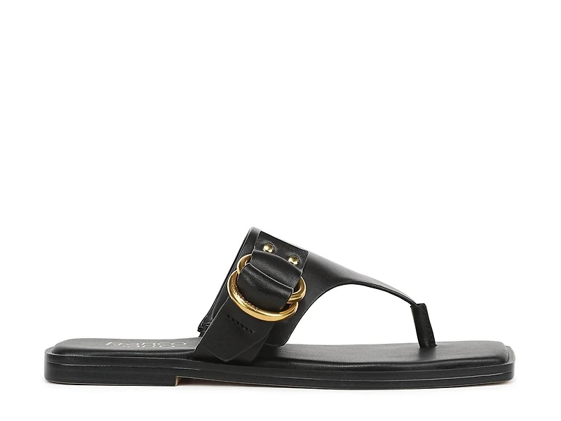 Mavie Sandal