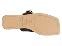 Mavie Sandal