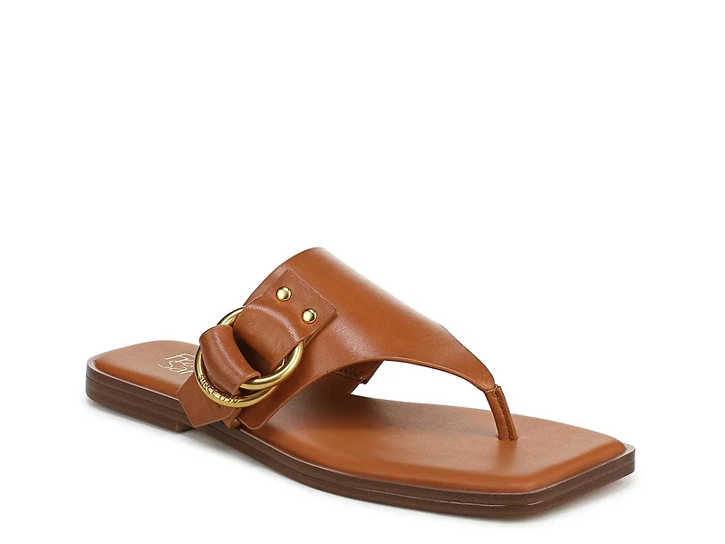Mavie Sandal