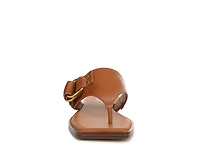 Mavie Sandal