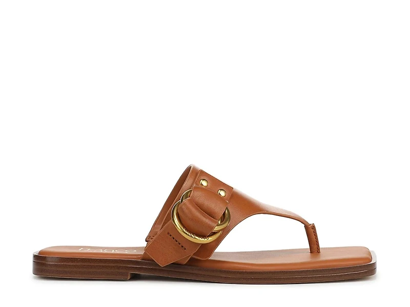 Mavie Sandal