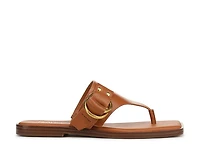 Mavie Sandal