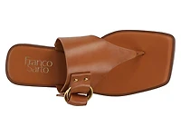 Mavie Sandal