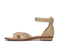 Elisa Sandal