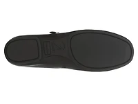 Odilia Mary Jane Flat