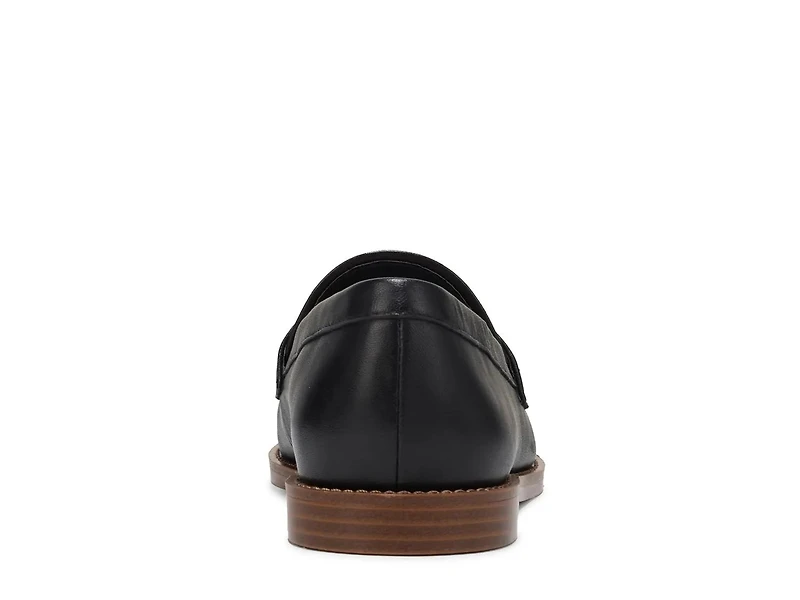 Stellan Loafer