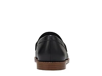 Stellan Loafer