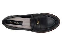 Stellan Loafer