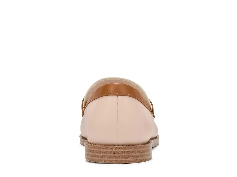 Stellan Loafer