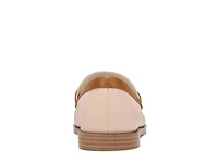 Stellan Loafer