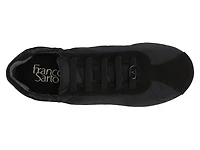 Felina Sneaker