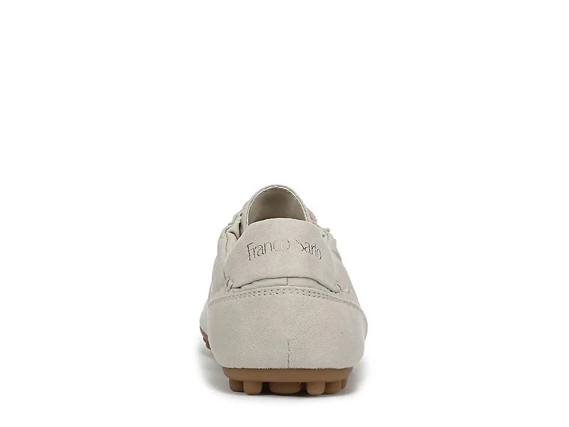 Felina Sneaker