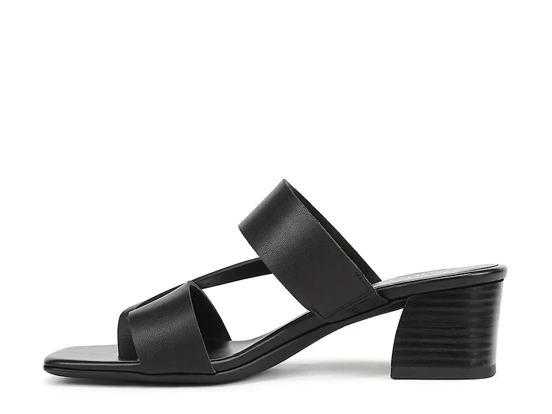 Keoni Sandal