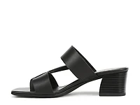 Keoni Sandal