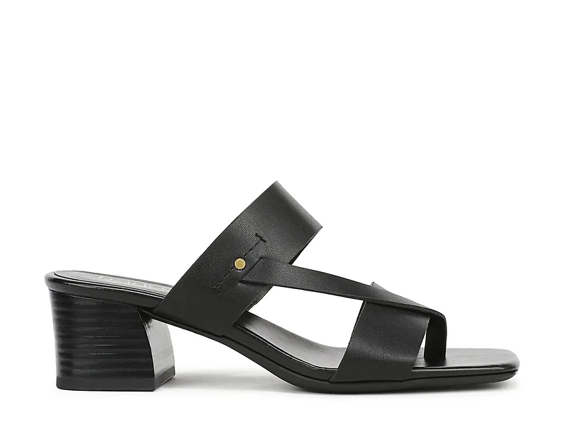 Keoni Sandal