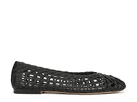 Amalia Slip-On