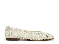 Amalia Slip-On