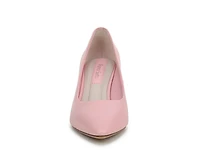 Julissa Pump