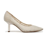 Julissa Pump