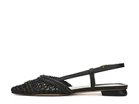 Riona Sandal