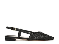 Riona Sandal